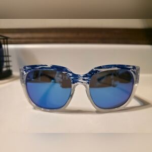 Costa Sunglasses- Waterwoman 2